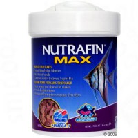 Nutrafin